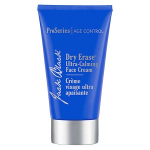 Jack Black Dry Erase Ultra-Calming Face Cream 73ml kuva