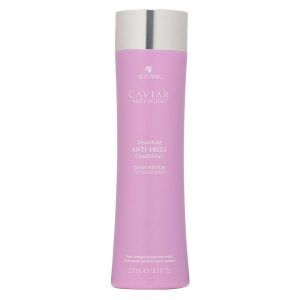 Alterna Caviar Anti-Frizz Conditioner 250ml kuva
