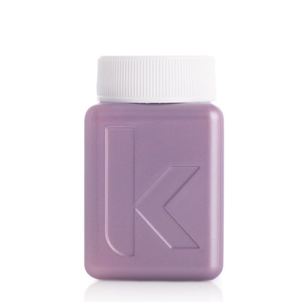 Kevin Murphy Hydrate-Me.Rinse 40ml kuva