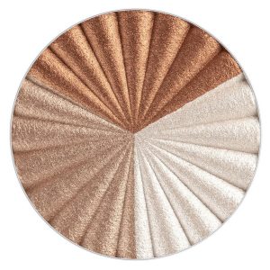 Ofra Everglow Highlighter Refill 10 g kuva