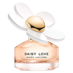 Marc Jacobs Daisy Love Eau De Toilette 50ml kuva