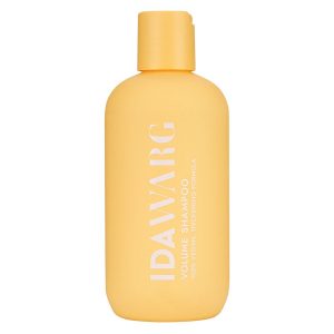 Ida Warg Volume Shampoo 250ml kuva