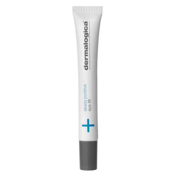 Dermalogica Stress Positive Eye Lift 25ml kuva