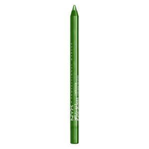 NYX Professional Makeup Epic Wear Liner Sticks 1