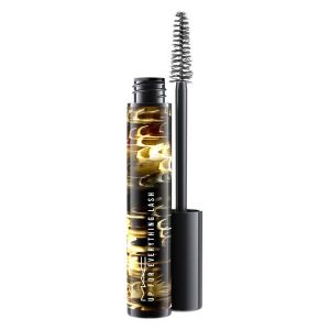 MAC Cosmetics Up for Everything Lash Mascara 8