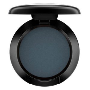 MAC Matte Small Eye Shadow Plumage 1