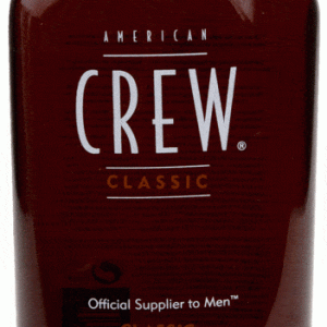 American Crew Classic Body Wash 450ml kuva