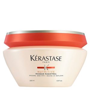 Kérastase Nutritive Masque Magistral Hair Mask 200ml kuva