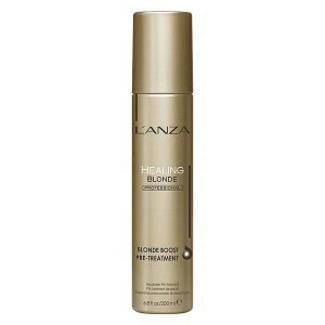 Lanza Healing Bright Blonde Pre-Treatment 200ml kuva