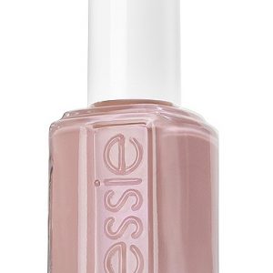 Essie 13