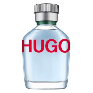 HUGO BOSS Hugo Man Eau de Toilette 40ml kuva