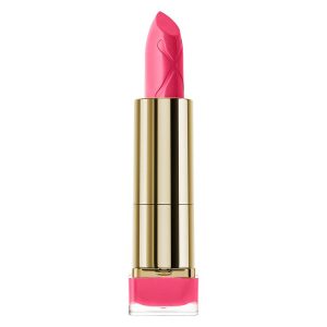 Max Factor Colour Elixir Lipstick 4 g ─ #115 Brilliant Pink kuva