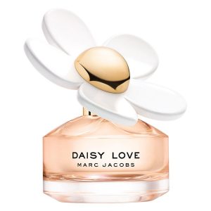 Marc Jacobs Daisy Love Eau De Toilette 30ml kuva