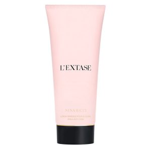 Nina Ricci L’Extase Body Lotion 200ml kuva