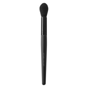 BareMinerals Powder Highlighter Brush kuva