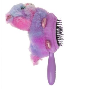 Wetbrush Plush Brush – Llama kuva