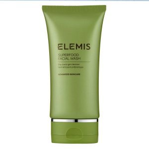 Elemis Superfood Facial Wash 200ml kuva
