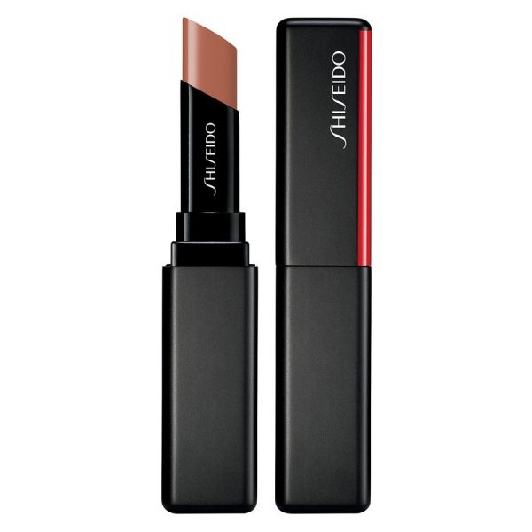 Shiseido ColorGel Lipbalm 111  Bamboo 2g kuva