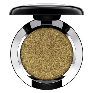 MAC Cosmetics Dazzleshadow Extreme 05 Joie Da Glitz 1