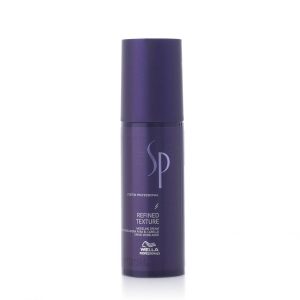 Wella SP Styling Refined Texture 75ml kuva