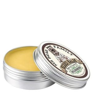 Mr Bear Family Beard Balm Wilderness 60ml kuva