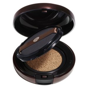 Shiseido Cushion Compact Bronzer 12 g kuva