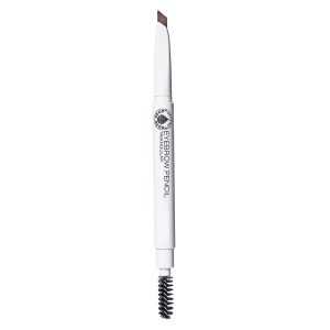 Depend Eyebrow Pencil Triagular - Taupe kuva