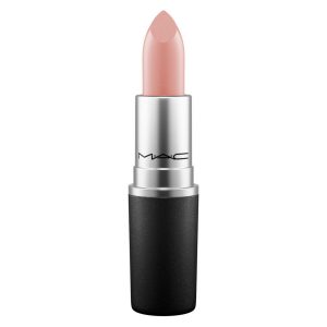 MAC Cosmetics Satin Lipstick Fleshpot 3g kuva