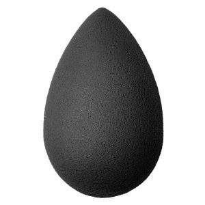 beautyblender pro Black Blender kuva