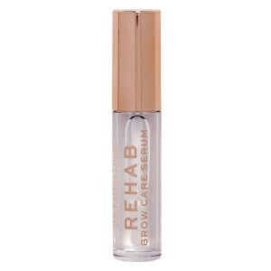 Revolution Beauty Makeup Revolution Rehab Brow Care Serum 5ml kuva