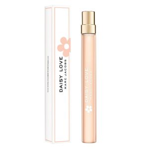 Marc Jacobs Daisy Love Eau De Toilette 10ml kuva