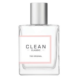 Clean Original Eau De Parfum 60ml kuva