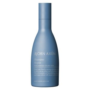Björn Axén Repair Shampoo 250ml kuva