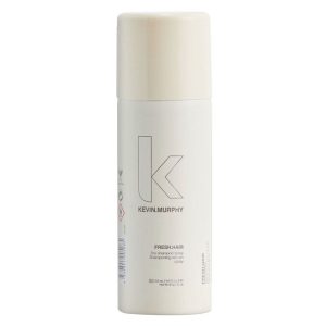 Kevin Murphy Fresh.Hair 100ml kuva