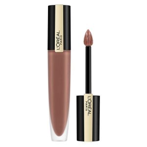 L'Oréal Paris Rouge Signature 7ml - #116 I Explore kuva