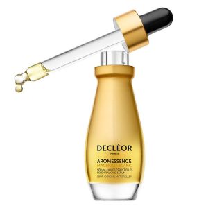 Decléor Aromessence Magnolia Youthful Oil Serum 15ml kuva