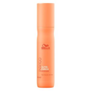Wella Professionals Invigo Nutri-Enrich Antistatic Spray 150ml kuva