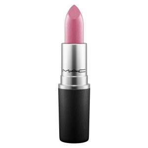 MAC Cosmetics Frost Lipstick Creme De La Femme 3g kuva