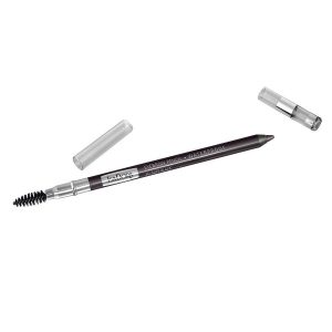 IsaDora Eyebrow Pencil Waterproof #30 Soft Black 1