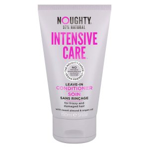 Noughty Intensive Care Leave In-Conditioner 150ml kuva