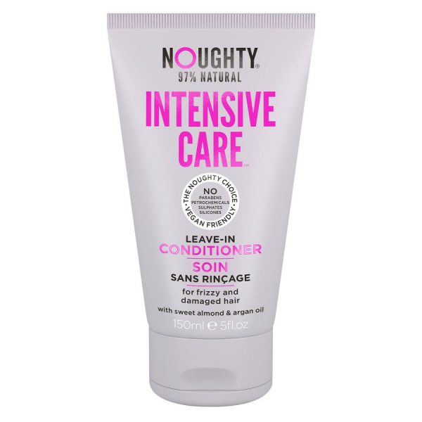 Noughty Intensive Care Leave In-Conditioner 150ml kuva