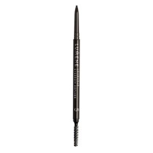Lumene Longwear Eyebrow Definer 0