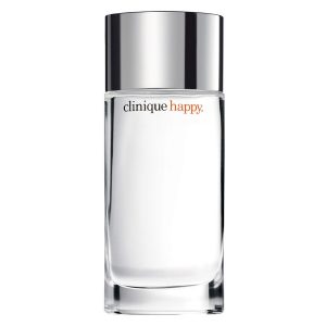 Clinique Happy Perfume Spray 100ml kuva