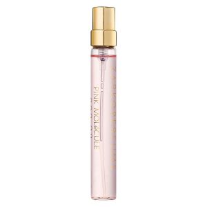 Zarkoperfume Pink Molecule Eau De Parfum Purse Spray 10ml kuva