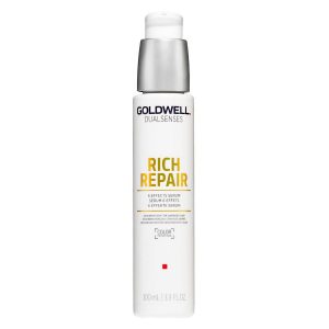 Goldwell Dualsenses Rich Repair 6 Effects Serum 100ml kuva