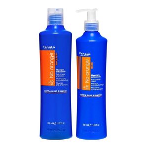 Pakettidiili Fanola kuva