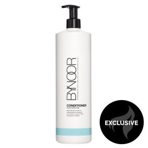 ByNoor Pure Moisture Conditioner 1000ml kuva