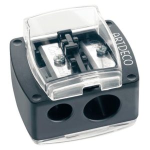 Artdeco Sharpener Duo kuva