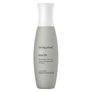 Living Proof Full Root Lift 163ml kuva