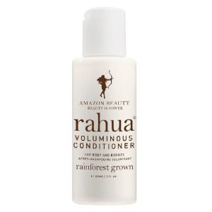 Rahua Voluminous Conditioner Travel 60ml kuva